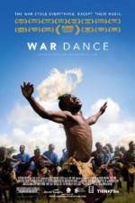 Watch War Dance Zmovies