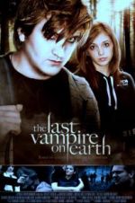 Watch The Last Vampire on Earth Zmovies