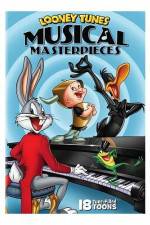 Watch Looney Tunes Musical Masterpieces Zmovies