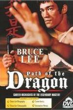 Watch The Path of the Dragon Zmovies