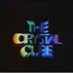 Watch The Crystal Cube Zmovies