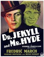 Watch Dr. Jekyll and Mr. Hyde Zmovies