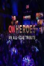 Watch The 7th Annual CNN Heroes: An All-Star Tribute Zmovies