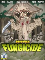 Watch RiffTrax: Fungicide Zmovies