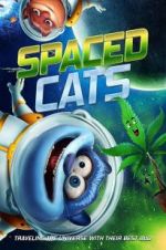 Watch Spaced Cats Zmovies