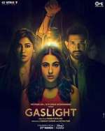 Watch Gaslight Zmovies