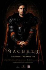 Watch Macbeth Zmovies
