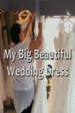 Watch My Big Beautiful Wedding Dress Zmovies