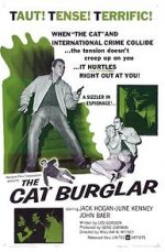 Watch The Cat Burglar Zmovies