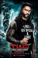 Watch WWE TLC: Tables, Ladders & Chairs Zmovies