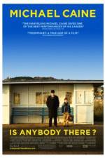Watch Is Anybody There? Zmovies