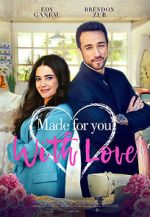 Watch Made for You, with Love Zmovies