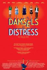 Watch Damsels in Distress Zmovies