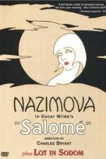 Watch Salome Zmovies