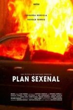 Watch Sexennial Plan Zmovies