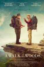 Watch A Walk in the Woods Zmovies