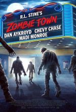 Watch Zombie Town Zmovies