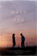 Watch West of Her Zmovies