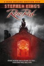 Watch Rose Red Zmovies