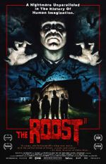 Watch The Roost Zmovies
