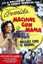 Watch Machine Gun Mama Zmovies