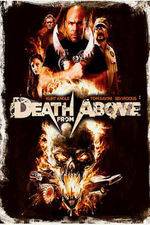 Watch Death from Above Zmovies
