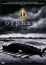 Watch Orphans Zmovies