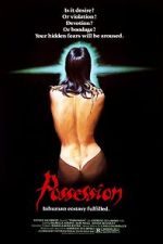 Watch Possession Movie2k