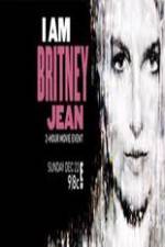 Watch I Am Britney Jean Zmovies