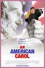 Watch An American Carol Zmovies