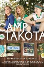 Watch Camp Takota Zmovies