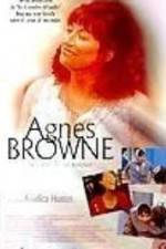 Watch Agnes Browne Zmovies
