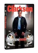 Watch Clarkson: Heaven and Hell Zmovies
