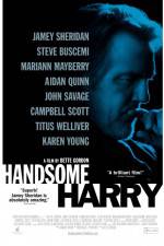 Watch Handsome Harry Zmovies