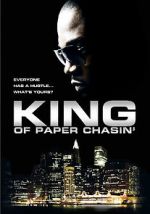 Watch King of Paper Chasin\' Zmovies