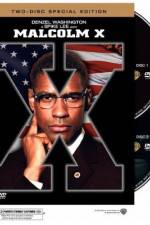 Watch Malcolm X Zmovies