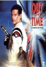 Watch Out of Time Zmovies