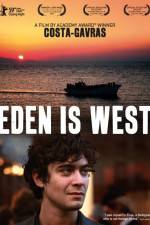 Watch Eden Is West Zmovies