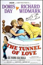 Watch The Tunnel of Love Zmovies