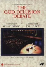 Watch The God Delusion Debate Zmovies