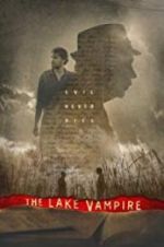 Watch The Lake Vampire Zmovies