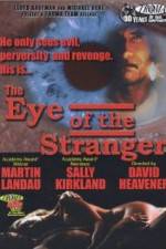 Watch Eye of the Stranger Zmovies