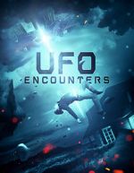 Watch UFO Encounters Zmovies