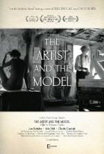 Watch The Artist and the Model Zmovies