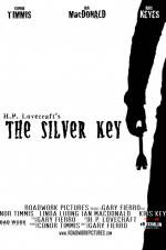 Watch The Silver Key Zmovies