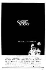 Watch Ghost Story Zmovies