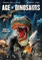 Watch Age of Dinosaurs Zmovies
