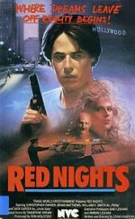 Watch Red Nights Zmovies