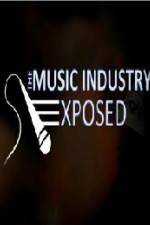 Watch Illuminati - The Music Industry Exposed Zmovies