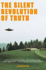 Watch The Silent Revolution of Truth Zmovies